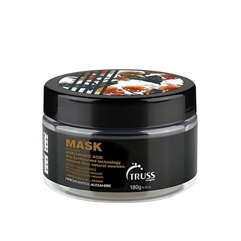 Truss Alexandre Herchcovitch Mask 180g