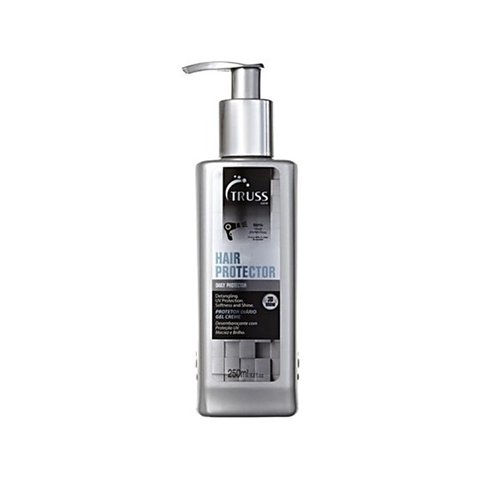 Truss Finish Care Hair Protector 250ml