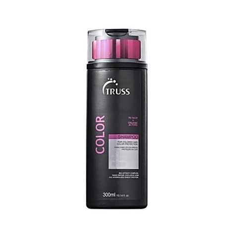 Truss Specific Color Shampoo 300ml