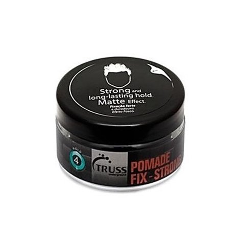 Truss Fix Strong Pomade 55g