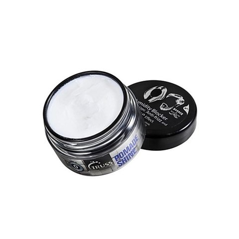 Truss Pomade Shine 55g