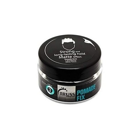 Truss Fix Pomade 55g