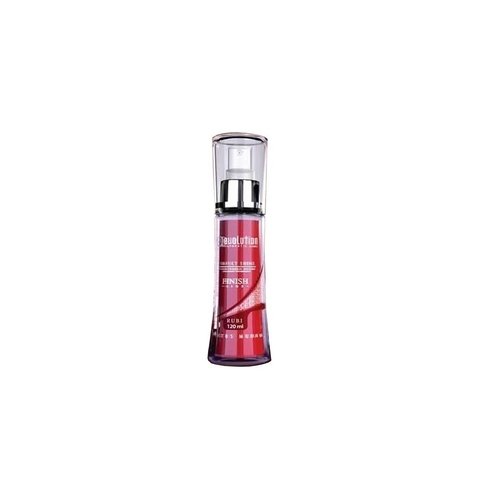 Evolution Perfect Shine Rubi Spray Finalizador 120ml - T