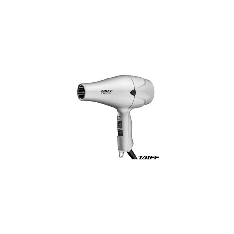 TAIFF SECADOR FOX ÍON LINHA DIAMANTE 220V - T