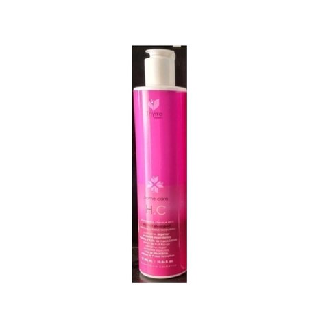 Thyrre Cosmetics Shampoo Home Care 300ml