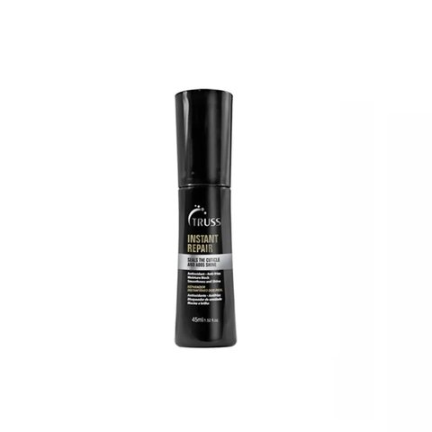 Truss Finish Care Instant Repair 45ml