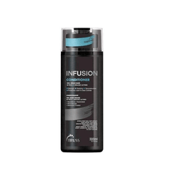 Truss Infusion Shampoo e Condicionador 2x300ml