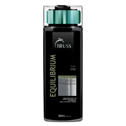 Truss Specific Equilibrium Condicionador 300ml