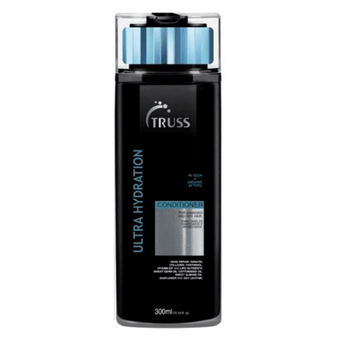 Truss Specific Ultra Hydration Condicionador 300 ml