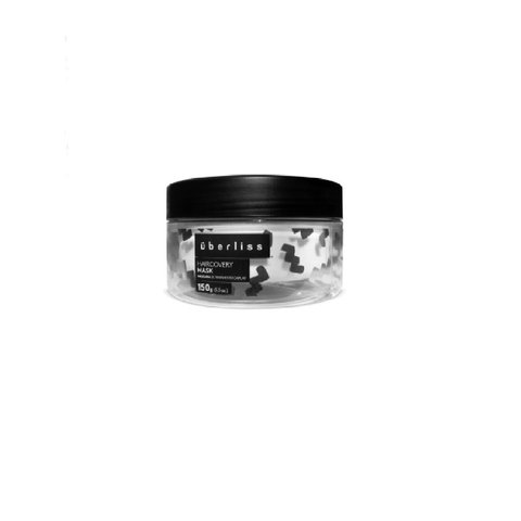 Uberliss Haircovery Mask 150g