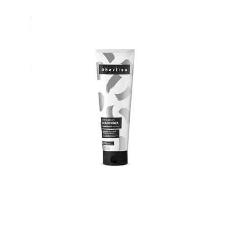 Uberliss Hydrating Conditioner 250ml