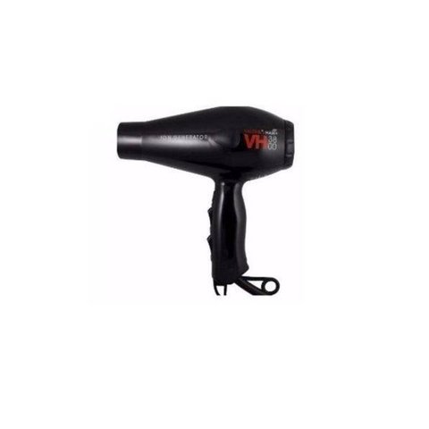 Valeries Hair Secador Profissional Vh 3800 2300w - 110v - T