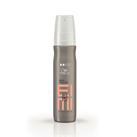 Wella Professionals EIMI Body Crafter - Spray de Volume 150ml