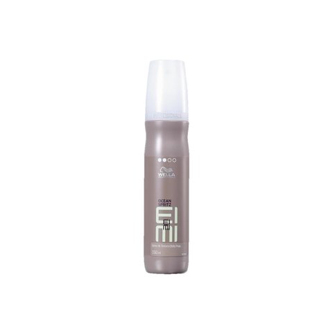 Wella Professionals EIMI Ocean Spritz Spray de Textura 150ml