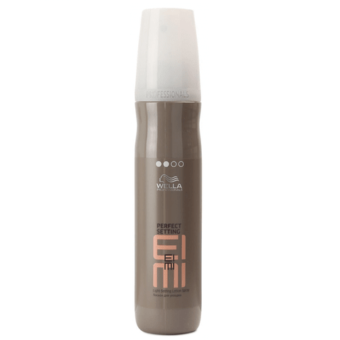 Wella Professionals EIMI Perfect Setting - Spray de Volume 150ml