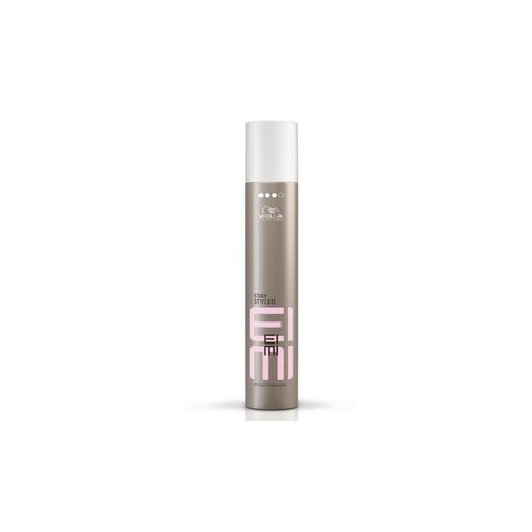 Wella Professionals EIMI Stay Styled Spray de Finalização 300ml