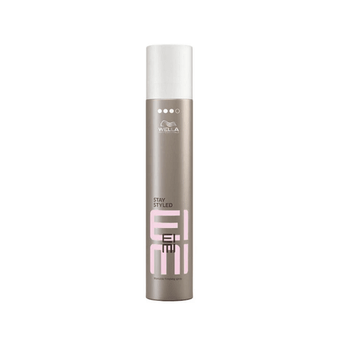 Wella Professionals EIMI Stay Styled - Spray Fixador 300ml