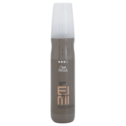 Wella Professionals EIMI Sugar Lift - Spray de Volume 150ml