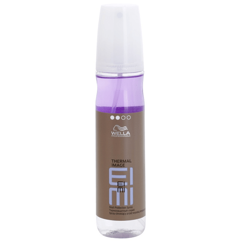 Wella Professionals EIMI Thermal Image - Protetor Térmico 150ml