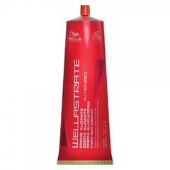 Wella Professionals Wellastrate Creme Alisante Intenso 126,3g