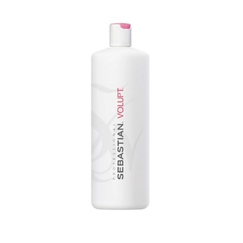 Wella Sebastian Condicionador Volupt 1000ml