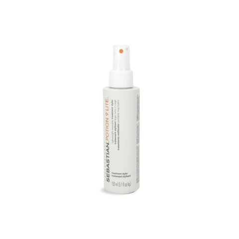 Wella Sebastian Flow Potion 9 Lite Finalizador - 150ml