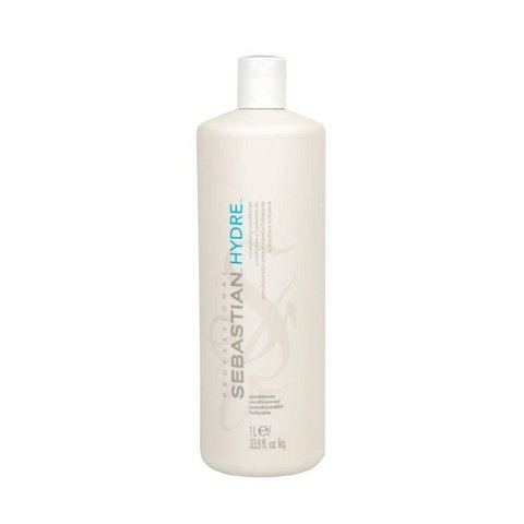 Wella Sebastian Hydre Conditioner - Condicionador 1L