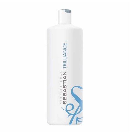 Wella Sebastian Trilliance Condicionador 1000ml