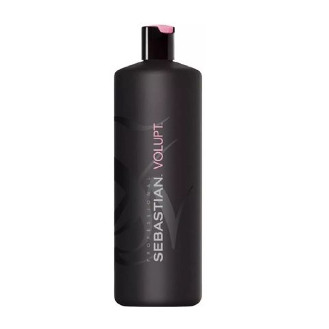 Wella Sebastian Volupt Shampoo 1000ml