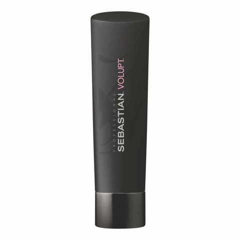 Wella Sebastian Volupt Shampoo 250ml