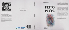 Feito Nós - Helil Lourenço - buy online