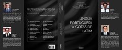 Língua Portuguesa & Gotas de Latim - comprar online