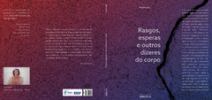 Rasgos, esperas e outros dizeres do corpo - Maaruade - comprar online