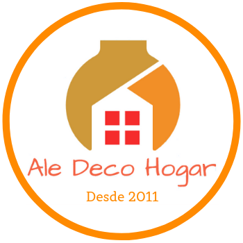 Ale Deco Hogar