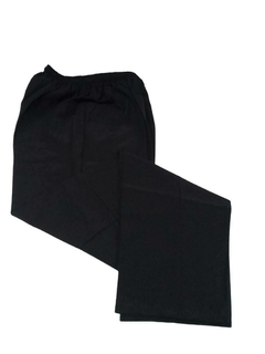 Pantalon náutico Unisex - comprar online