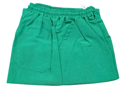 Pantalon náutico Unisex - tienda online