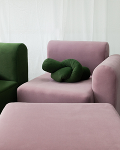 Puff Suma - comprar online
