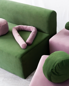 Suma modulable - comprar online