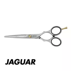 JAGUAR MICRO | AGARRE CLÁSICO