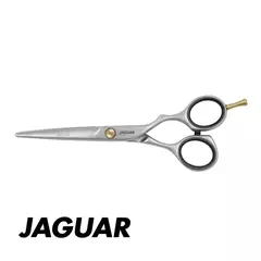 JAGUAR MICRO | AGARRE DESPLAZADO