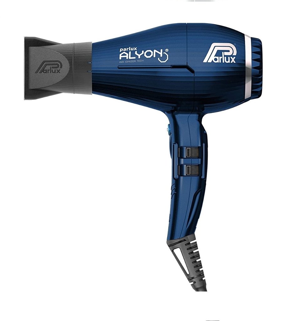 Servicio oficial top parlux