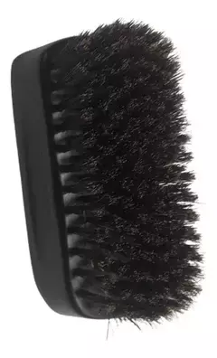 Cepillo Termix Barber + Degradados Color Negro + Caja set en internet