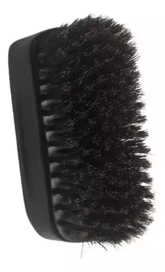 Cepillo Termix Profesional Barberos Degradados Fade Brush en internet