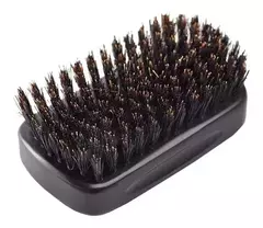 Cepillo Termix Barber + Degradados Color Negro + Caja set - comprar online