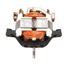 Motor para: Alyon - Advance - 385 MO39000