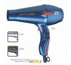 PARLUX 3000 en internet