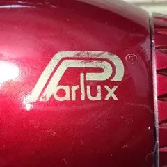 Secador Prof. Parlux 3800 Reacondicionado A Nuevo #142 en internet