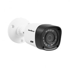 Câmera VHD 1010b Intelbras G3 - comprar online