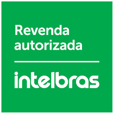 PABX Intelbras Conecta + 2 Linhas 8 Ramais - comprar online