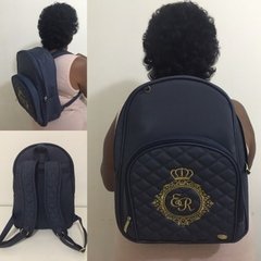 Mochila